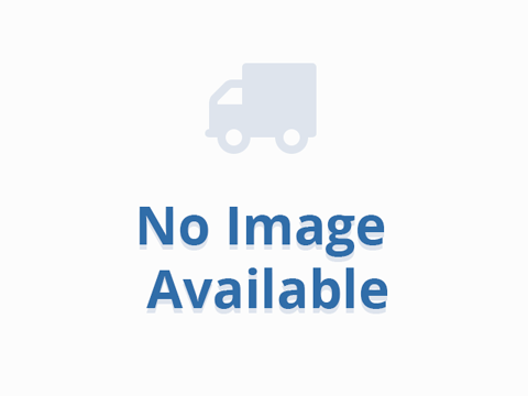 2025 Ram ProMaster 2500 Standard Roof FWD, Empty Cargo Van for sale #523332 - photo 1